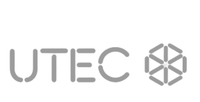 UTEC